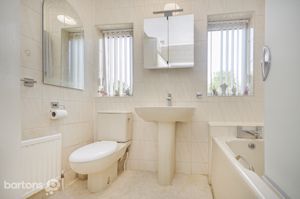 Photo 11- click for photo gallery